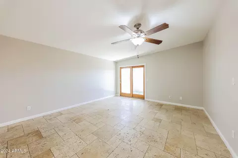 6509 N 24th Dr, Phoenix, AZ 85015 photo 5