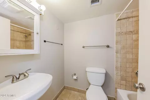 6509 N 24th Dr, Phoenix, AZ 85015 photo 13