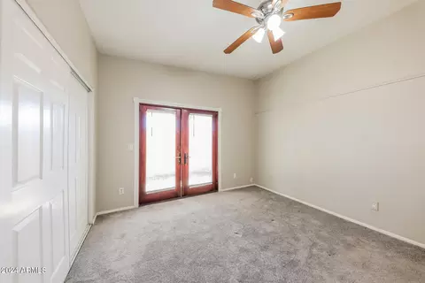 6509 N 24th Dr, Phoenix, AZ 85015 photo 8