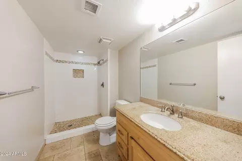 6509 N 24th Dr, Phoenix, AZ 85015 photo 10