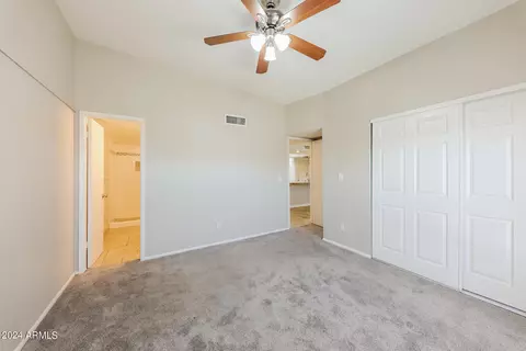 6509 N 24th Dr, Phoenix, AZ 85015 photo 9