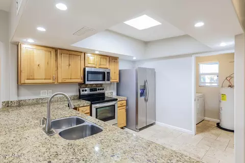 6509 N 24th Dr, Phoenix, AZ 85015 photo 6