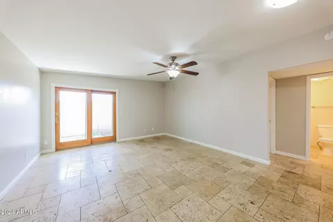 6509 N 24th Dr, Phoenix, AZ 85015 photo 2