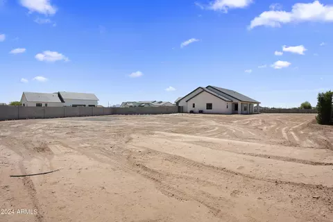 Other - 23004 E Ivanhoe St, Mesa, AZ 85212 photo 14 of 14