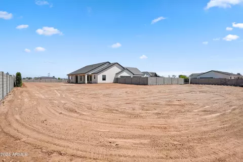 Other - 23004 E Ivanhoe St, Mesa, AZ 85212 photo 12 of 14