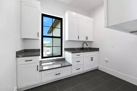 Other - 23004 E Ivanhoe St, Mesa, AZ 85212 photo 5 of 14