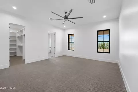 Other - 23004 E Ivanhoe St, Mesa, AZ 85212 photo 3 of 14