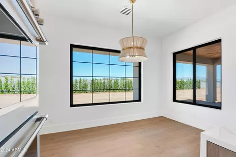 Dining - 23004 E Ivanhoe St, Mesa, AZ 85212 photo 1 of 1
