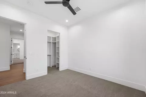 Other - 23004 E Ivanhoe St, Mesa, AZ 85212 photo 10 of 14