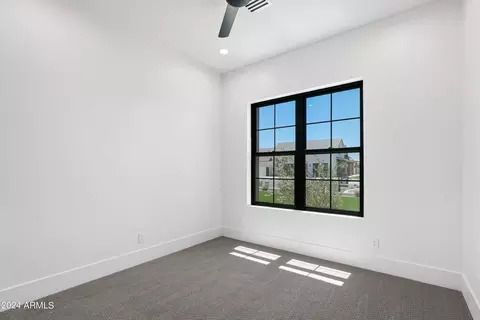 Other - 23004 E Ivanhoe St, Mesa, AZ 85212 photo 8 of 14