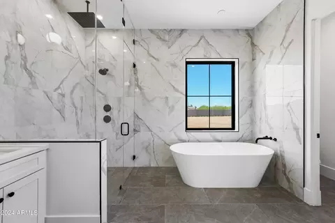 Bath - 23004 E Ivanhoe St, Mesa, AZ 85212 photo 1 of 8
