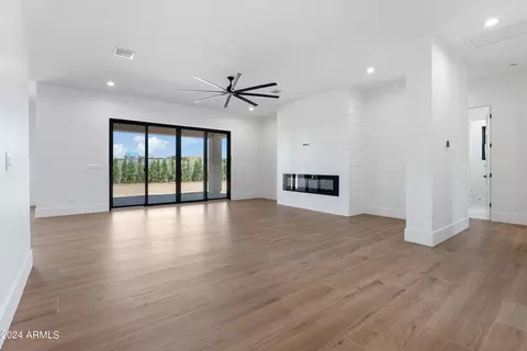 Other - 23004 E Ivanhoe St, Mesa, AZ 85212 photo 2 of 14