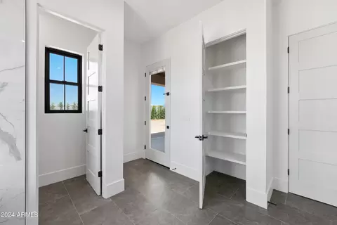 Entry Way - 23004 E Ivanhoe St, Mesa, AZ 85212 photo 1 of 1