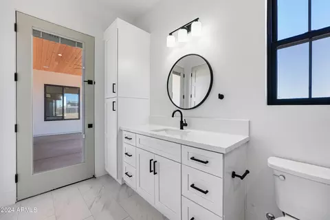 Bath - 23004 E Ivanhoe St, Mesa, AZ 85212 photo 8 of 8