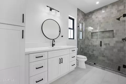 Bath - 23004 E Ivanhoe St, Mesa, AZ 85212 photo 6 of 8