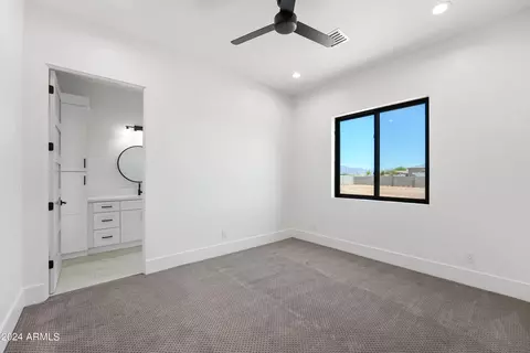 Other - 23004 E Ivanhoe St, Mesa, AZ 85212 photo 11 of 14