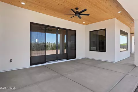 Other - 23004 E Ivanhoe St, Mesa, AZ 85212 photo 13 of 14