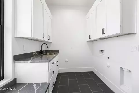 Other - 23004 E Ivanhoe St, Mesa, AZ 85212 photo 6 of 14
