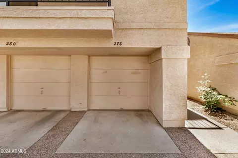 6550 N 47th Ave #278, Glendale, AZ 85301