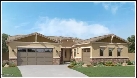 20106 W Earll Dr, Buckeye, AZ 85396