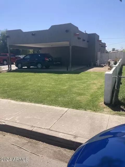 6119 W Maryland Ave, Glendale, AZ 85301