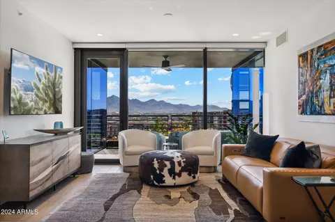 7180 E Kierland Blvd #813, Scottsdale, AZ 85254