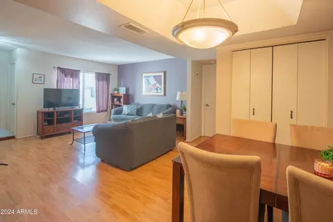 Other - 773 E Lola Dr, Phoenix, AZ 85022 photo 1 of 5
