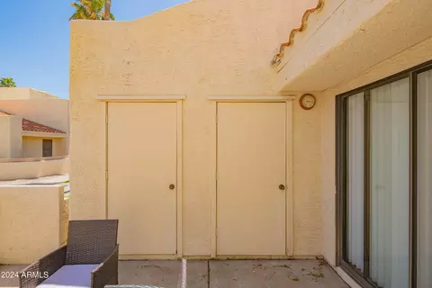 Other - 773 E Lola Dr, Phoenix, AZ 85022 photo 4 of 5