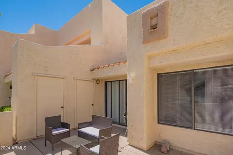 Other - 773 E Lola Dr, Phoenix, AZ 85022 photo 3 of 5