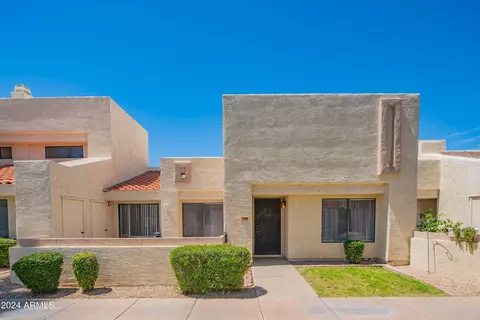 773 E Lola Dr, Phoenix, AZ 85022