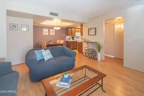 Living - 773 E Lola Dr, Phoenix, AZ 85022 photo 1 of 6