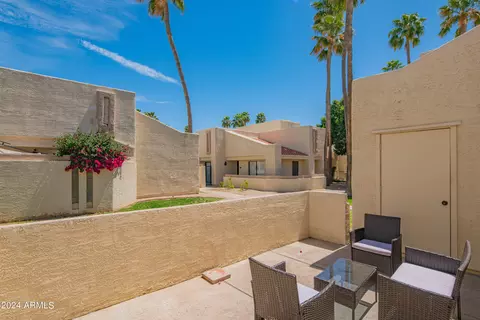 Other - 773 E Lola Dr, Phoenix, AZ 85022 photo 2 of 5