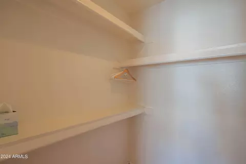 Other - 773 E Lola Dr, Phoenix, AZ 85022 photo 5 of 5