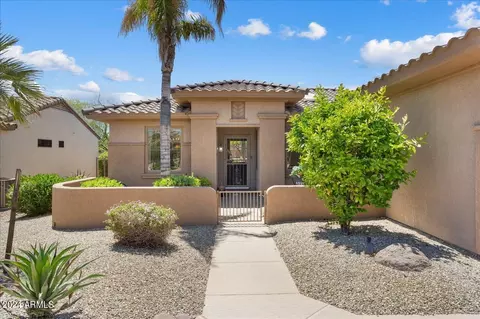 16967 W Villagio Dr, Surprise, AZ 85387