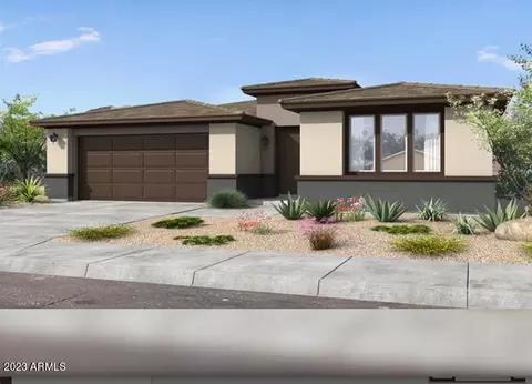 39302 N Kaden Ln, San Tan Valley, AZ 85140