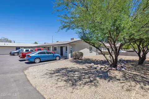 416 W 12th St, Casa Grande, AZ 85122