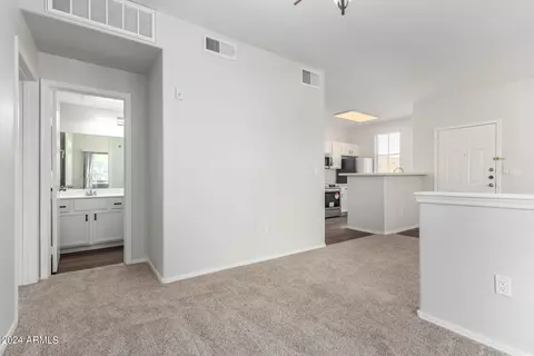 1720 E Thunderbird Rd #2116, Phoenix, AZ 85022 photo 15