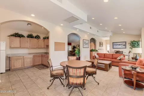 1720 E Thunderbird Rd #2116, Phoenix, AZ 85022 photo 36