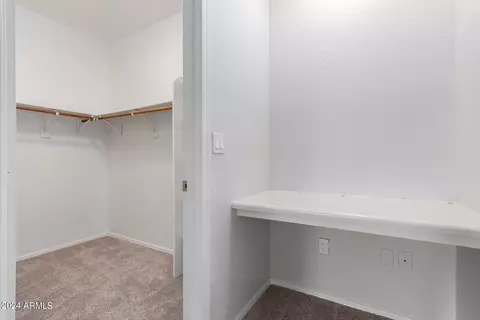 1720 E Thunderbird Rd #2116, Phoenix, AZ 85022 photo 19
