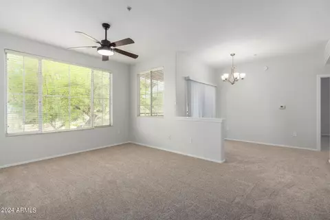 1720 E Thunderbird Rd #2116, Phoenix, AZ 85022 photo 12