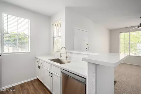 1720 E Thunderbird Rd #2116, Phoenix, AZ 85022 photo 4