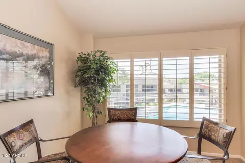 1720 E Thunderbird Rd #2116, Phoenix, AZ 85022 photo 37