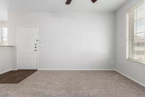 1720 E Thunderbird Rd #2116, Phoenix, AZ 85022 photo 11