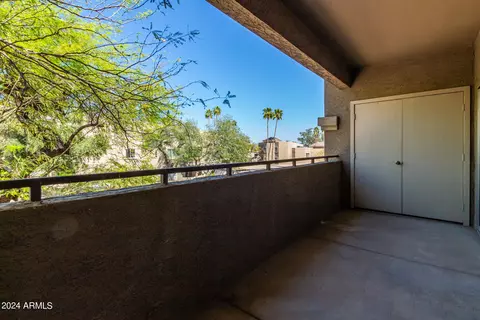 1720 E Thunderbird Rd #2116, Phoenix, AZ 85022 photo 24
