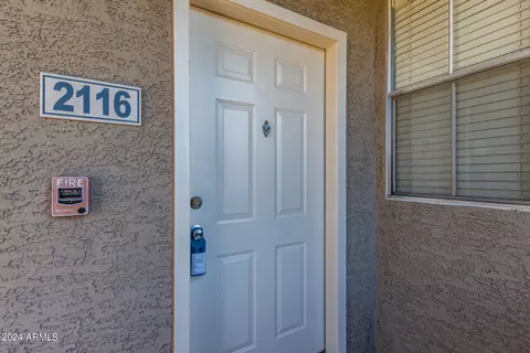 1720 E Thunderbird Rd #2116, Phoenix, AZ 85022 photo 21