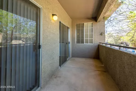 1720 E Thunderbird Rd #2116, Phoenix, AZ 85022 photo 25