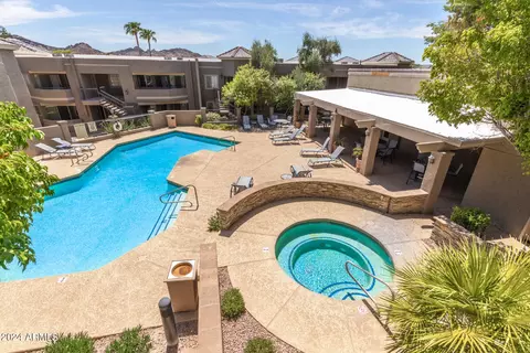 1720 E Thunderbird Rd #2116, Phoenix, AZ 85022 photo 26