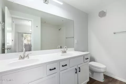 1720 E Thunderbird Rd #2116, Phoenix, AZ 85022 photo 8