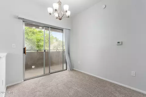 1720 E Thunderbird Rd #2116, Phoenix, AZ 85022 photo 14
