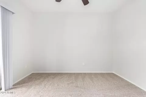 1720 E Thunderbird Rd #2116, Phoenix, AZ 85022 photo 18